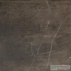 Marazzi Blend Brown Rt. 60x60 cm-es padlólap MH2J (MH2J)