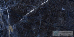 Marazzi Allmarble Sodalite Blu Lux Rt 30x60 cm-es padlólap M9MS (M9MS)