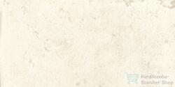 Marazzi Uniche Ostuni Str. Rett. 20x40 cm-es strukturált padlólap MF9R (MF9R)