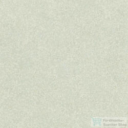 Marazzi Art White Rett. 120x120 cm-es padlólap M2CJ (M2CJ)