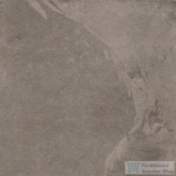 Marazzi Mystone Ardesia Cenere Rett. 120x120 cm-es padlólap M9HU (M9HU)