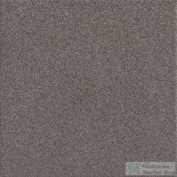 Marazzi SistemT-Graniti Grigio Scuro_Gr 20x20 cm-es padlólap MRU4 (MRU4)