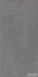 Marazzi SistemN Neutro Grigio Scuro Rett. 60x120 cm-es padlólap MM85 (MM85)
