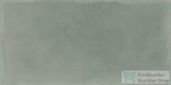 Marazzi Material Light Grey Rett. 60x120 cm-es padlólap M0KF (M0KF)
