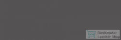Marazzi Colorplay Anthracite 30x90 cm-es fali csempe M4J7 (M4J7)