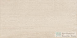 Marazzi Mystone Travertino Navona Struttura 3D Scalpello Rett. 60x120 cm-es fali csempe M9HQ (M9HQ)