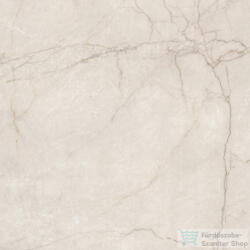 Azuvi CLASS avorio 120x120 padlólap és fali csempe (8435382135088)