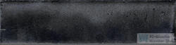 Cifre Cerámica Jazba Anthracite Brillo 6x24, 6 fali csempe (C0032)