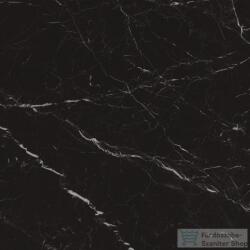 Marazzi Grande Marble Look Elegant Black Lux Rett. 120x120 cm-es padlólap M11Q (M11Q)