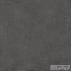 Marazzi Appeal Anthracite Rett. 75x75 cm-es padlólap M9RP (M9RP)
