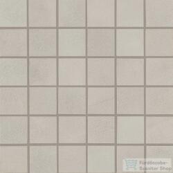 Marazzi Block Mosaico Greige 30x30 cm-es padlólap MH4K (MH4K)