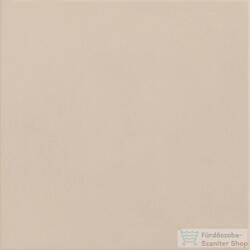 Marazzi SistemT-Cromie Panna_C 30x30 cm-es padlólap MRJF (MRJF)