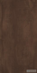 Marazzi Mineral Bronze Brill Rett. 75x150 cm-es padlólap M0N7 (M0N7)