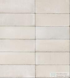 Marazzi Rice Natural Lux 7, 5x20 cm-es padlólap M967 (M967)