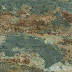 Marazzi Rocking Multicolor Struktúrált 60x60 járólap és fali csempe M16R (M16R)