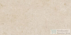 Marazzi Carácter Arena Str Rett 60x120 cm-es strukturált padlólap M97W (M97W)