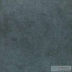 Marazzi Mystone Silverstone20 Nero 60x60x2 cm-es padlólap MLD4 (MLD4)
