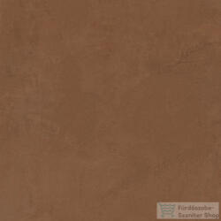 Marazzi Cementum Cotto 6 mm Rt 120x120 cm-es padlólap MK2N (MK2N)