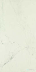 Marazzi Allmarble Altissimo Rett. 60x120 járólap és fali csempe MMFC (MMFC)