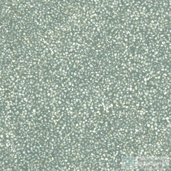 Marazzi Art Grey Rett. 60x60 cm-es padlólap M2ES (M2ES)