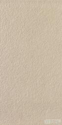 Marazzi SistemN Neutro Sabbia Bocc. Rett. 30x60 cm-es strukturált padlólap M83Z (M83Z)