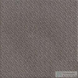 Marazzi SistemT-Graniti Grigio Scuro_Gr Diamond 20x20 cm-es padlólap M7K4 (M7K4)