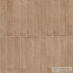 Marazzi Artcraft Coccio 5, 3x30 cm-es padlólap/csempe, MGTL (MGTL)