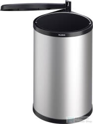 BLANCO SINGOLO XL hulladéktároló 527971 (527971)