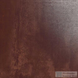 Marazzi Mineral Corten Brill Rett. 75x75 cm-es padlólap MASK (MASK)