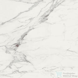 Marazzi Grande Marble Look Statuario Rett. 120x120 cm-es padlólap M0FN (M0FN)