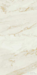 Marazzi Marbleplay Ivory Rett. 60x120 cm-es padlólap M4L9 (M4L9)