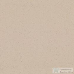 Marazzi SistemT-Graniti Panna_Gr 30x30 cm-es padlólap MRTJ (MRTJ)