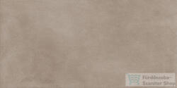 Marazzi Slow Argilla Rett. 60x120 cm-es padlólap, MFSC (MFSC)