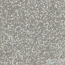Marazzi D_Segni Scaglie Anthracite 20x20 cm-es padlólap M1KZ (M1KZ)