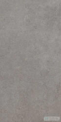 Marazzi Mystone Silverstone Antracite Rett. 30x60 cm-es padlólap MLU8 (MLU8)