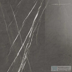 Marazzi Allmarble Imperiale Lux Rt 60x60 cm-es padlólap M3CU (M3CU)