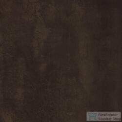 Marazzi Mineral Bronze Rett. 60x60 cm-es padlólap MASM (MASM)