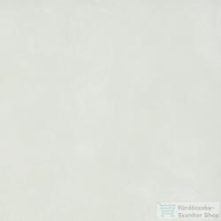 Marazzi Grande Resin Look Verde Chiaro Satin Rett. 120x120 cm-es padlólap M90L (M90L)