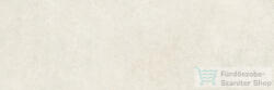 Marazzi ROOM WALL Bianco Rett. 30x90 cm-es falicsempe, MP67 (MP67)