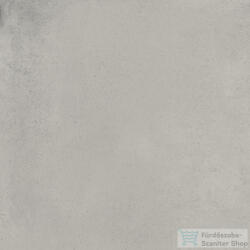 Marazzi Appeal Grey 45x45 cm-es padlólap M0X4 (M0X4)