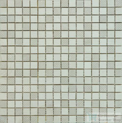 Marazzi Fabric Hemp Mosaico 40x40 cm-es fali csempe MPDH (MPDH)