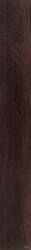 Marazzi Treverk Wenge Rett. 15x120 cm-es padlólap M7W5 (M7W5)