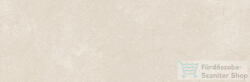Marazzi Stream Beige 25x76 cm-es falicsempe M9PZ (M9PZ)