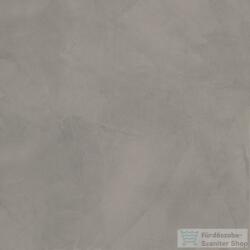 Marazzi Block Silver Rett. 90x90 cm-es padlólap MM59 (MM59)
