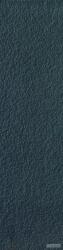 Marazzi SistemN Neutro Grafite Bocc. Rett. 15x60 cm-es strukturált padlólap MJGJ (MJGJ)