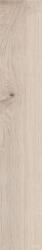 Marazzi Treverkmust White Rett. 25x150 cm-es padlólap M05E (M05E)