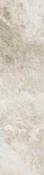Marazzi Mystone Quarzite Beige Rett. 30x120 cm-es padlólap MLGP (MLGP)