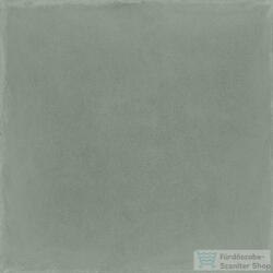 Marazzi Material Light Grey Rett. 60x60 cm-es padlólap M0K8 (M0K8)