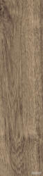 Marazzi Treverkhome Olmo Rett. 30x120 cm-es padlólap MKLA (MKLA)