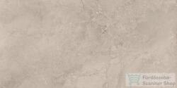 Marazzi Alba Greige Strukturált Rt 60x120 cm-es padlólap M98Y (M98Y)